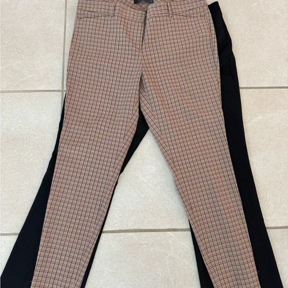 Women’s dress pants bundles / size 14 - Picture 7 of 8